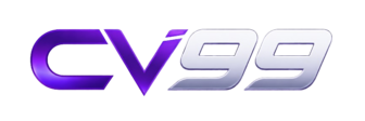 cv99